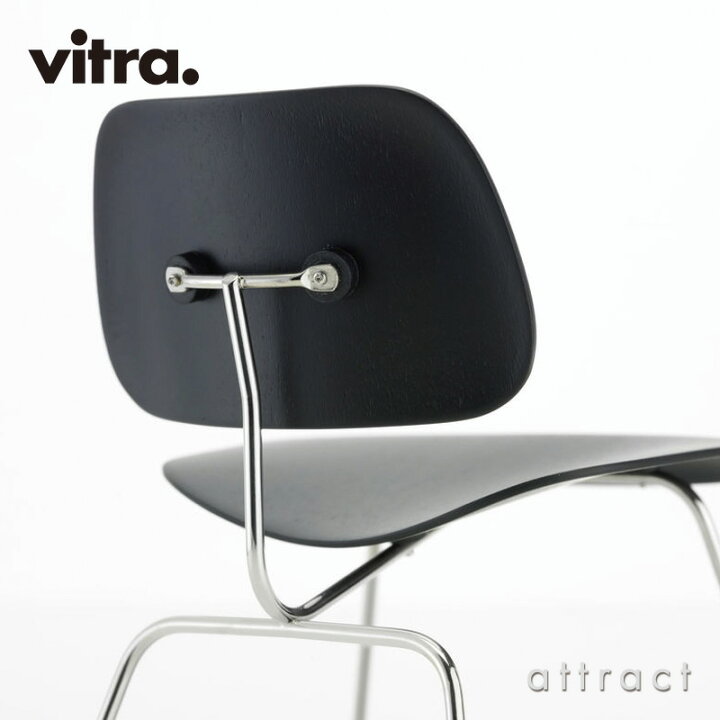 楽天市場】ヴィトラ Vitra ミニチュア コレクション Miniatures 