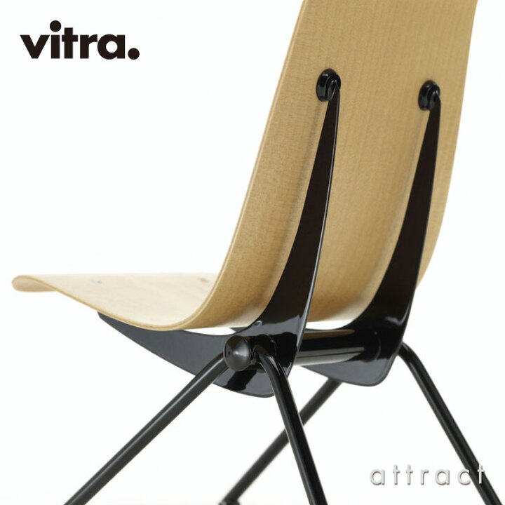 楽天市場】ヴィトラ Vitra ミニチュア コレクション Miniatures 
