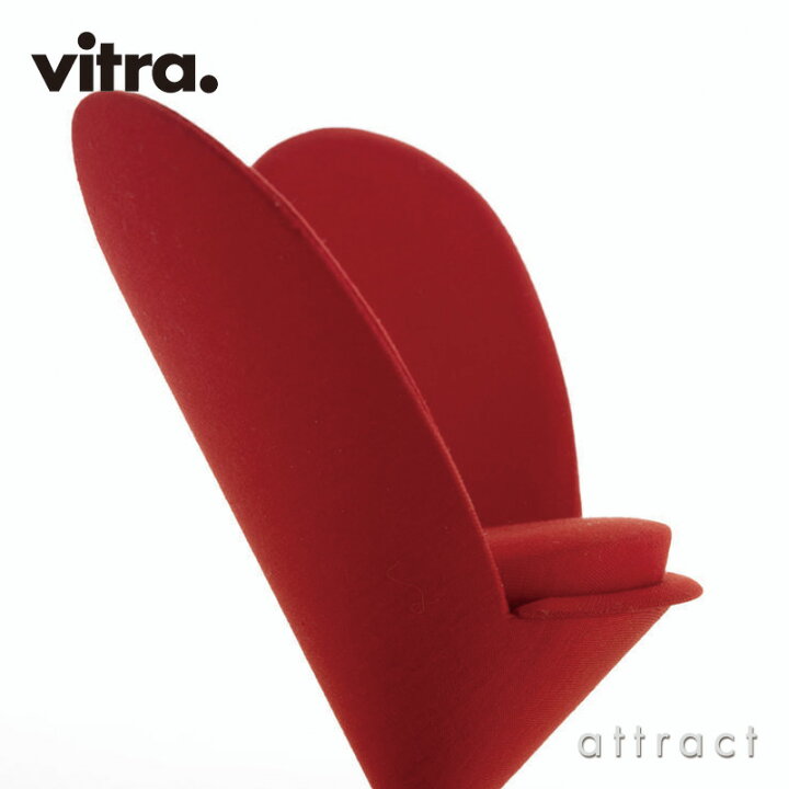 楽天市場】ヴィトラ Vitra ミニチュア コレクション Miniatures 