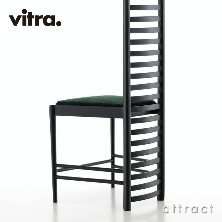 楽天市場】ヴィトラ Vitra ミニチュア コレクション Miniatures 