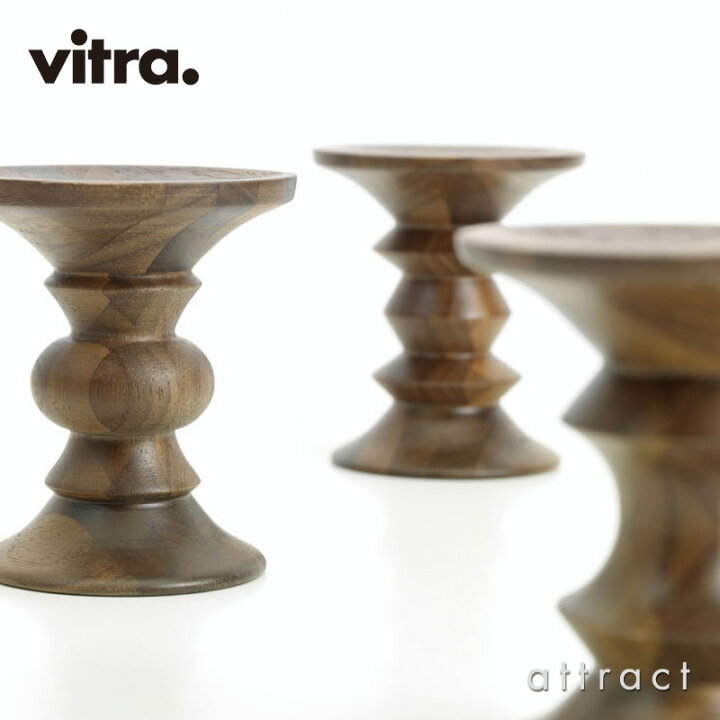 楽天市場】ヴィトラ Vitra ミニチュア コレクション Miniatures 
