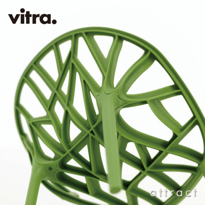 楽天市場】ヴィトラ Vitra ミニチュア コレクション Miniatures 