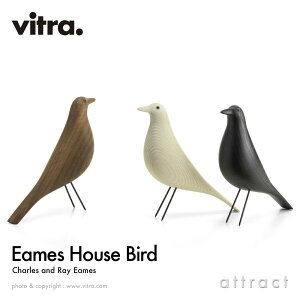 ���B�g�� Vitra Eames House Bird �C�[���Y �n�E�X�o�[�h �I�u�W�F �u�� �� �C���e���A �f�U�C���FCharles & Ray Eames �`���[���Y�����C�E�C�[���Y �J���[�F3�F �f�U�C�i�[ �r�g�� �p���g�� �C�[���Y