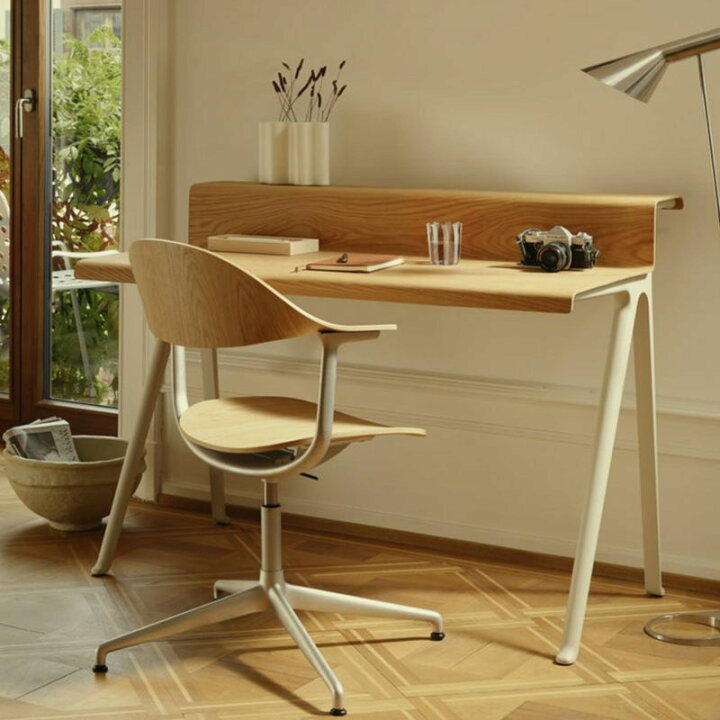 楽天市場】ヴィトラ Vitra ミント Mynt 4スターベース シート＆バック 