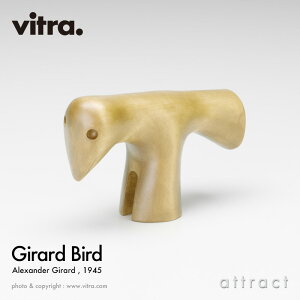 Bg Vitra W[h o[h Girard Bird IuWF u  CeA ubNX^h ubNGh fUCFAlexander Girard ALT_[EW[h J[Fi` [v fUC