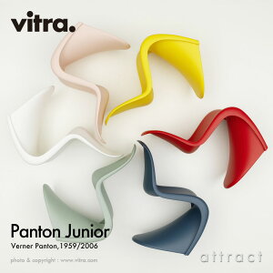 Bg Vitra pg WjA Panton Junior fUCFVerner Panton Fi[Epg J[FS6F |vs AEghAEX^bLO\ LbY qp  ֎q Ƌ yRCPz