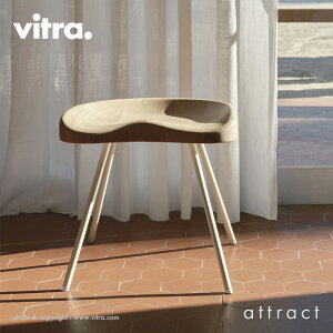 Bg Vitra ^u 307 Xc[ Tabouret 307 fUCFJean Prouve WEv[F J[F2F I[N Xc[ `FA _CjO ֎q Ƌ CeA fUCi[ pg C[Y yR