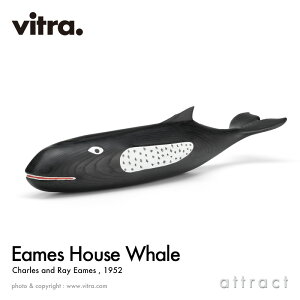 Bg Vitra C[Y nEX zG[ Eames House Whale fUCFCharles & Ray Eames `[YCEC[Y \bhAbV nhyCg ~  NW v[g Mtg | 