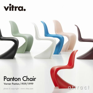 Bg Vitra pg`FA Panton Chair fUCFVerner Panton Fi[Epg J[FS7F |vs AEghA X^bLO\  ֎q Ƌ yRCPzysmtb-KDz