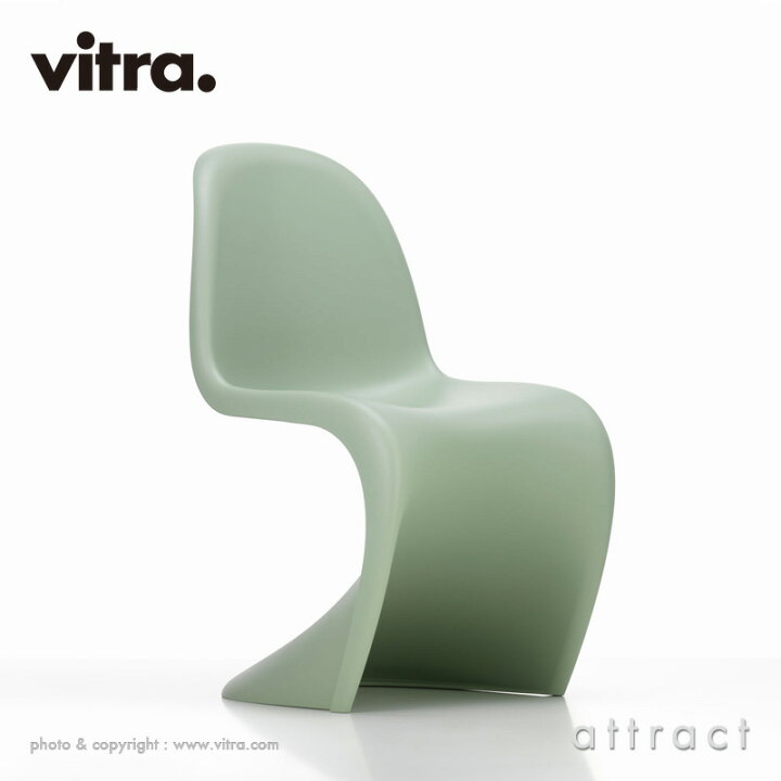楽天市場】ヴィトラ Vitra パントンチェア Panton Chair デザイン 