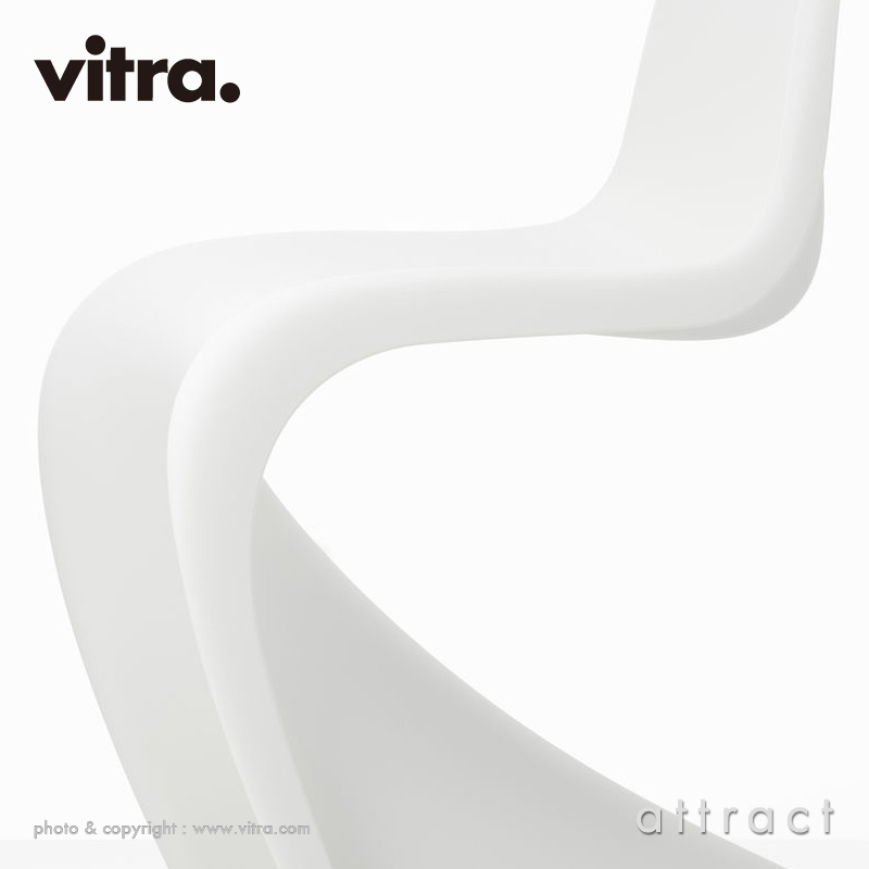 楽天市場】ヴィトラ Vitra パントンチェア Panton Chair デザイン 