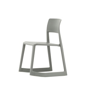 Bg Vitra eBv g  Tip Ton RE X^bLO`FA ItBX _CjO ֎q fUCFBarber Osgerby o[o[EIYKr[ _[NO[ RE ĐvX`bN fUCi[ rg p