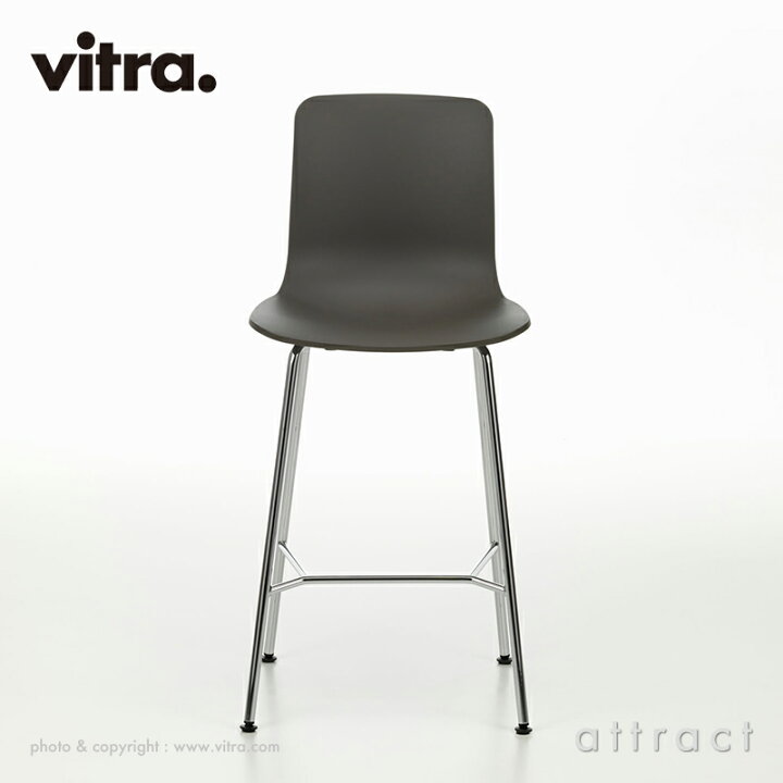 楽天市場】ヴィトラ Vitra ハル RE スツール HAL RE Stool Midium 