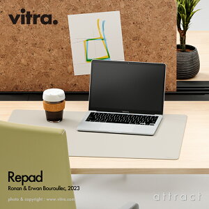 Bg Vitra pbh Repad fXN}bg {ebhU[ TCNU[ TCYF70×48cm J[F4F fUCFRonan & Erwan Bouroullec iGEubN v U[ fXN
