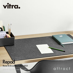 Bg Vitra pbh Repad fXN}bg {ebhU[ TCNU[ TCYF70×48cm J[Fi`ubN fUCFRonan & Erwan Bouroullec iGEubN 