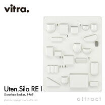 楽天市場】vitra ヴィトラ uten．siloの通販