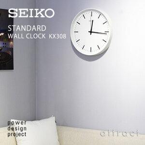 ZCR[ SEIKO yK̔Xz STANDARD X^_[h p[fUCvWFNg AiONbN LTCY dgv KX308 J[FubN zCg Ǌ|v |vEEH[NbN 