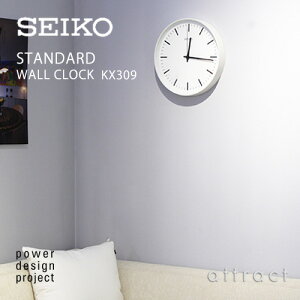 ZCR[ SEIKO yK̔Xz STANDARD X^_[h p[fUCvWFNg AiONbN MTCY dgv KX309 J[FubN zCg Ǌ|v |vEEH[NbN 