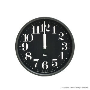 mX Lemnos ^J^ Riki Steel Clock L X`[NbN |v dgv WR08-25 Ǌ|v |v v EH[NbN J[FubN fUCFn  CeA fUC G 