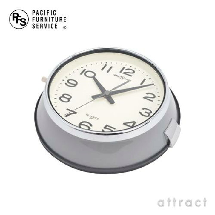 楽天市場】PACIFIC FURNITURE SERVICE パシフィック ファニチャー 