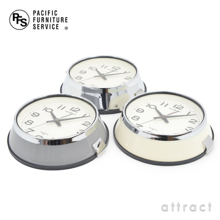 楽天市場】PACIFIC FURNITURE SERVICE パシフィック ファニチャー 