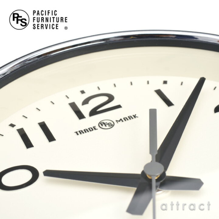 パシフィック ファニチャー サービス セイコー ウォールクロック 【アウトレット☆送料無料】 64.0OFF swim.main.jp