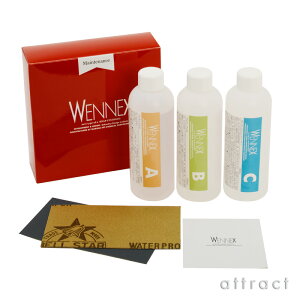 FlbNX WENNEX \[vtBjbV h eiX PA Lbg [i[ WERNER V[[J[ `FA mfBbN Xc[ p Thy[p[ N[i[ ΂  Y