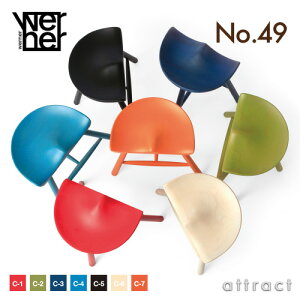 V[[J[`FA WERNER [i[ No.49 TCY 49cm 490mm Made in Denmark f}[N J[fFS7F Shoemaker Chair Stool kE֎qE`FAEXc[E|EƋ yRCPzysmtb-KDz