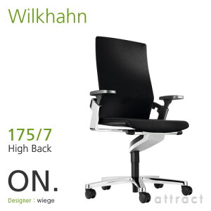 EBNn[ Wilkhahn ON. I Swivel Chair XEB[x`FA nCobN A[`FA 175 7 nFt@Co[tbNX A~t[×A~x[X N[bL A[ NC