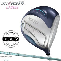 楽天市場】ゼクシオ12 ドライバーレディースの通販