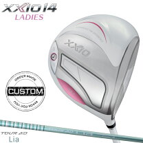 楽天市場】xxio ドライバー 12.5°の通販