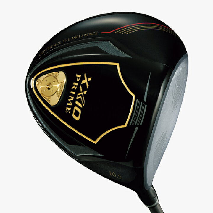 楽天市場】【即納】ゼクシオ プライム12 ドライバーSP-1200 シャフト 