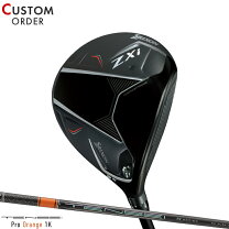 楽天市場】tensei ck pro orange スリクソン zxの通販 