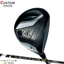 楽天市場】ventus black 7 xの通販 