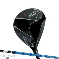 楽天市場】tsi3 フェアウェイウッド ventusの通販 