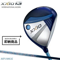 楽天市場】ゼクシオ12 フェアウェイウッド レディース（スポーツ 