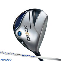 楽天市場】ゼクシオ 7w（ゴルフ｜スポーツ・アウトドア）の通販