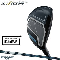 楽天市場】ゼクシオ11ハイブリッドの通販
