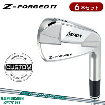 楽天市場】スリクソン 松山 英樹 モデル（クラブ｜ゴルフ）：スポーツ