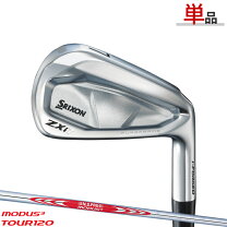 楽天市場】スリクソンzx7 120の通販