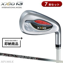 楽天市場】ゼクシオ 13アイアン（レディースクラブ｜クラブ）：ゴルフ 