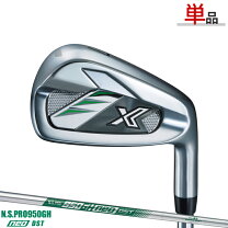 楽天市場】ゼクシオ10 awの通販
