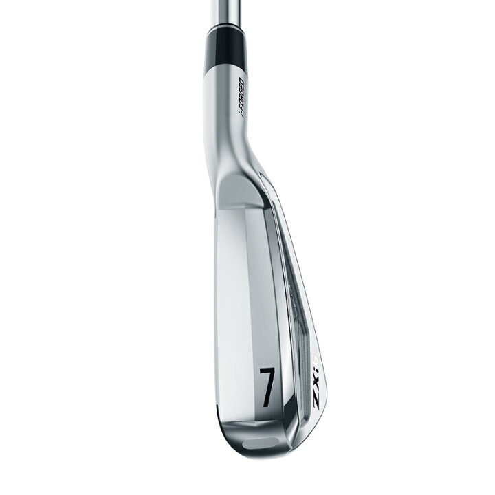 楽天市場】【受注生産】【正規品】 右打用 ダンロップ スリクソン ZXi5 
