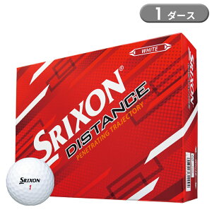 y[z _bv XN\ fBX^X St{[ zCg 1_[X 12 SRIXON DISTANCE 2022Nf