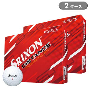 y[z _bv XN\ fBX^X St{[ zCg 2_[X 24 SRIXON DISTANCE 2022Nf