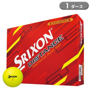 y[z _bv XN\ fBX^X St{[ pbVCG[ 1_[X 12 SRIXON DISTANCE 2022Nf