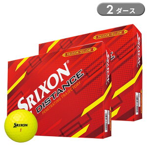y[z _bv XN\ fBX^X St{[ pbVCG[ 2_[X 24 SRIXON DISTANCE 2022Nf
