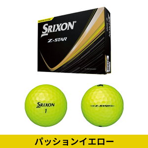 �y���[�z�y���K�i�z �_�����b�v �X���N�\�� Z�X�^�[ �S���t�{�[�� 2�_�[�X 24���� SRIXON Z-STAR �Ԕ� 2025�N1������