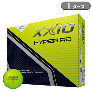 y[z _bv [NVI nCp[ RD St{[ CCG[ 1_[X 12 XXIO HYPER RD 2025N11f