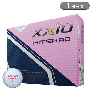 y[z _bv [NVI nCp[ RD St{[ v~AsN 1_[X 12 XXIO HYPER RD 2025N11f